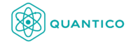 cropped logo.png